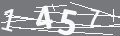 capsa